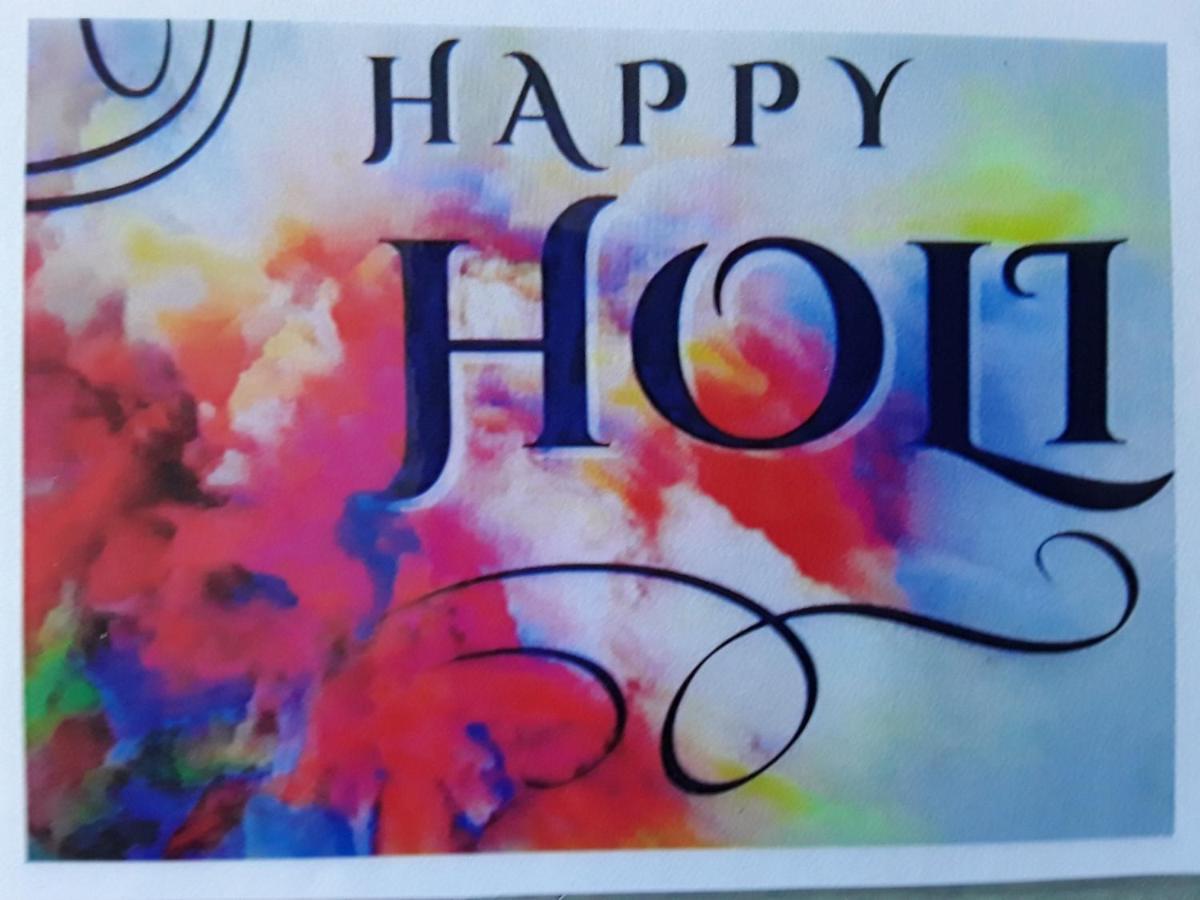 Čavle Holi 아파트 외부 사진